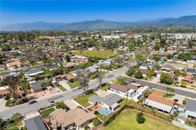 3002 Vamana Street, Pomona, CA 91767