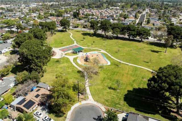 3002 Vamana Street, Pomona, CA 91767