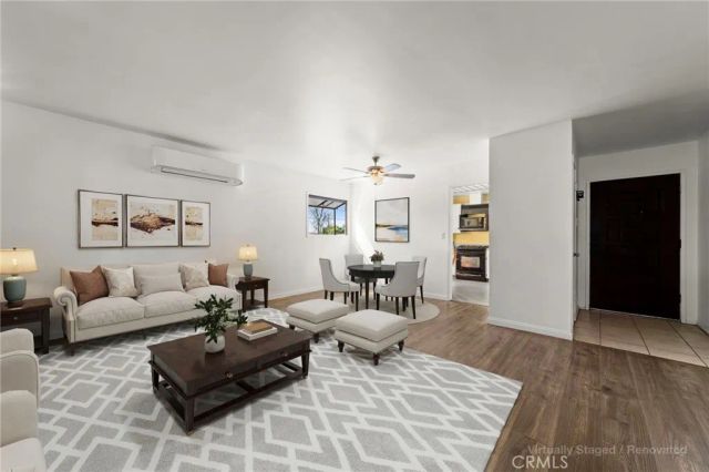 3002 Vamana Street, Pomona, CA 91767