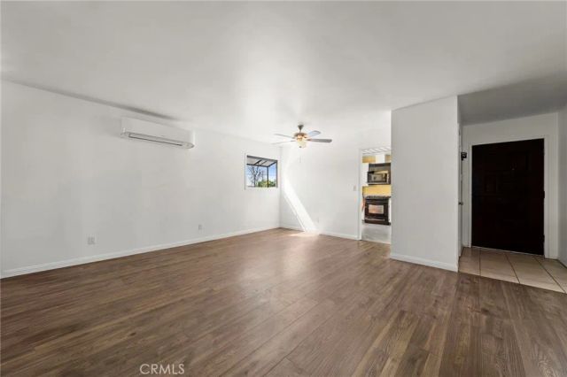 3002 Vamana Street, Pomona, CA 91767