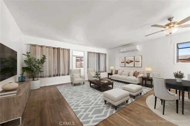 3002 Vamana Street, Pomona, CA 91767