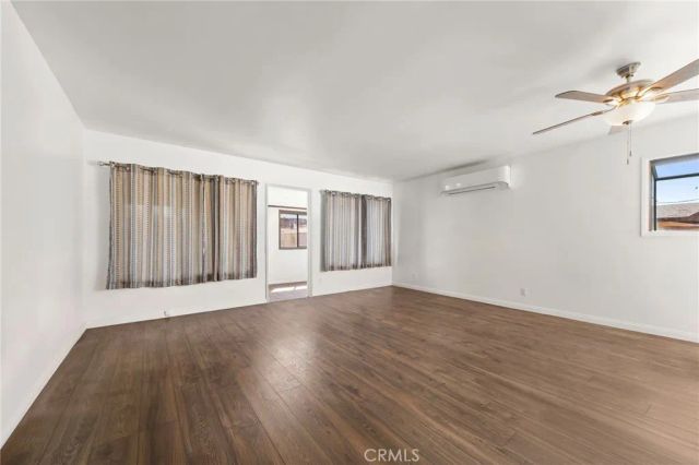 3002 Vamana Street, Pomona, CA 91767