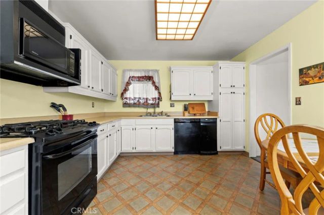 3002 Vamana Street, Pomona, CA 91767