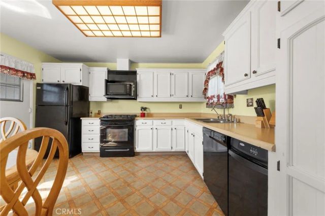 3002 Vamana Street, Pomona, CA 91767