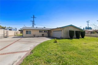 3002 Vamana Street, Pomona, CA 91767