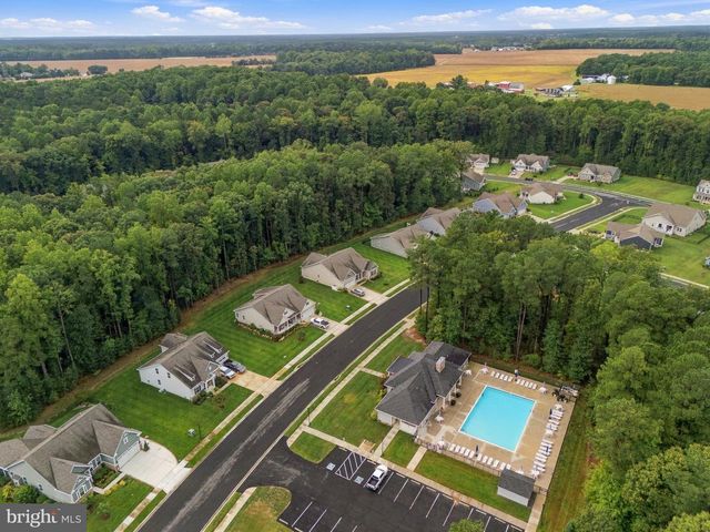 31124 BAREFOOT CIR, Harbeson, DE 19951