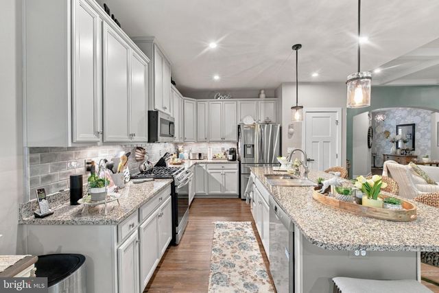 31124 BAREFOOT CIR, Harbeson, DE 19951