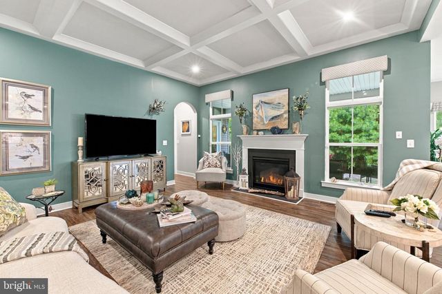 31124 BAREFOOT CIR, Harbeson, DE 19951