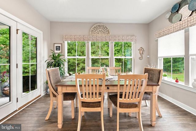 31124 BAREFOOT CIR, Harbeson, DE 19951