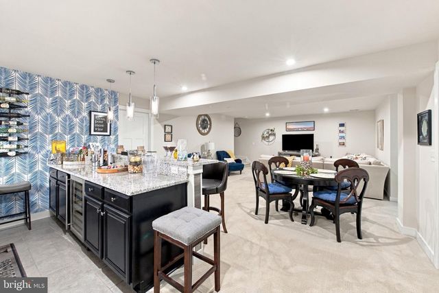 31124 BAREFOOT CIR, Harbeson, DE 19951