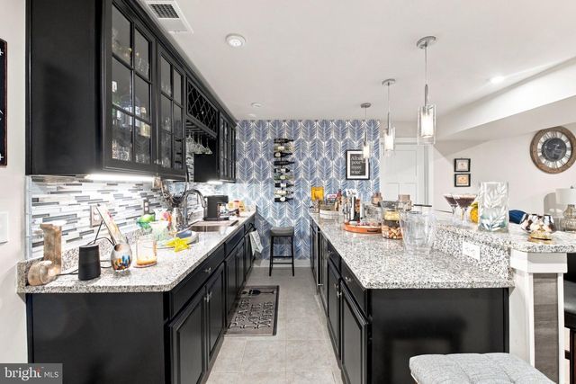 31124 BAREFOOT CIR, Harbeson, DE 19951