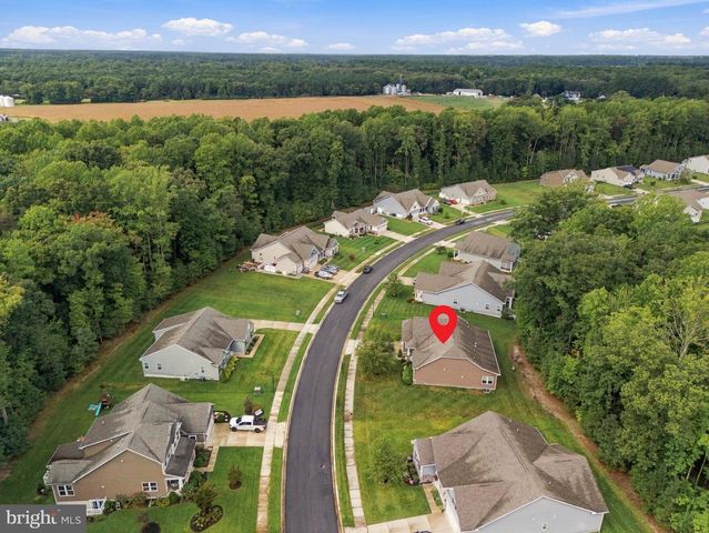 31124 BAREFOOT CIR, Harbeson, DE 19951