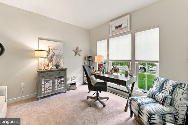 31124 BAREFOOT CIR, Harbeson, DE 19951