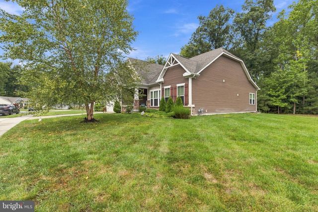 31124 BAREFOOT CIR, Harbeson, DE 19951