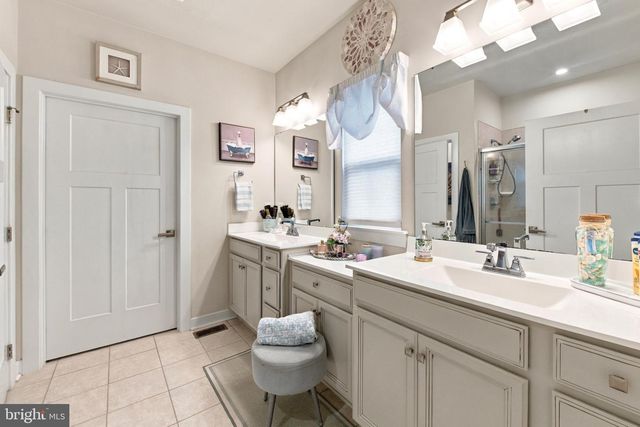 31124 BAREFOOT CIR, Harbeson, DE 19951