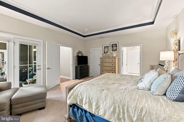 31124 BAREFOOT CIR, Harbeson, DE 19951