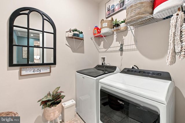 31124 BAREFOOT CIR, Harbeson, DE 19951