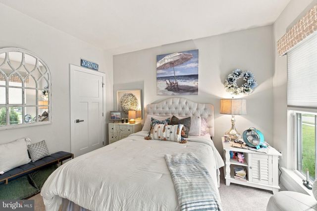 31124 BAREFOOT CIR, Harbeson, DE 19951
