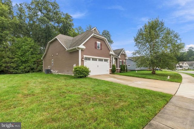 31124 BAREFOOT CIR, Harbeson, DE 19951