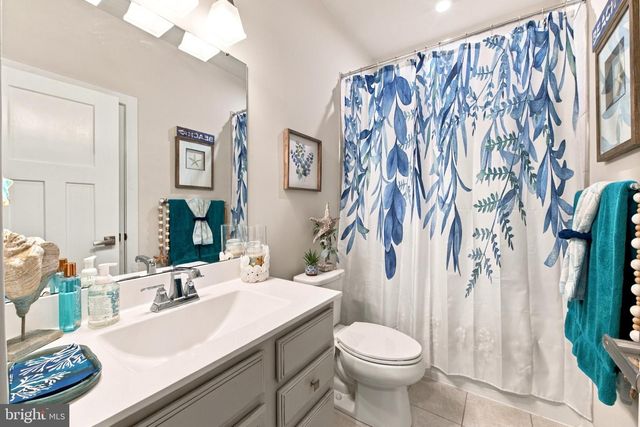31124 BAREFOOT CIR, Harbeson, DE 19951
