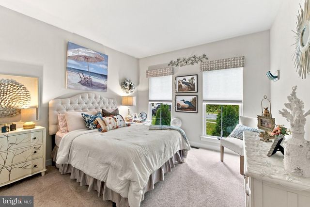 31124 BAREFOOT CIR, Harbeson, DE 19951