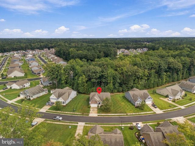 31124 BAREFOOT CIR, Harbeson, DE 19951