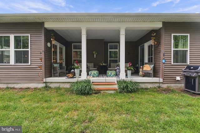 31124 BAREFOOT CIR, Harbeson, DE 19951
