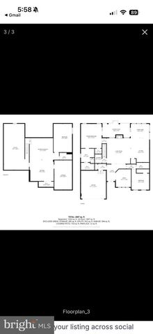 31124 BAREFOOT CIR, Harbeson, DE 19951