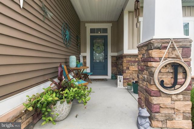 31124 BAREFOOT CIR, Harbeson, DE 19951