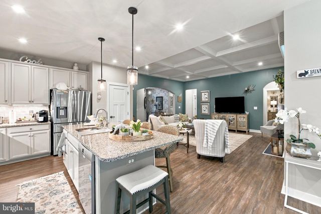 31124 BAREFOOT CIR, Harbeson, DE 19951