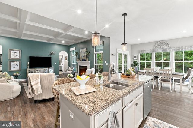 31124 BAREFOOT CIR, Harbeson, DE 19951