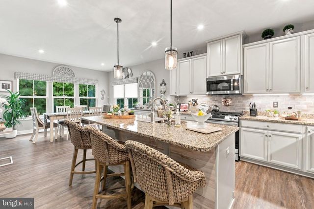 31124 BAREFOOT CIR, Harbeson, DE 19951