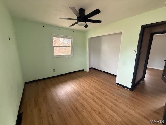 10 Wood Drive, Swansea, IL 62226