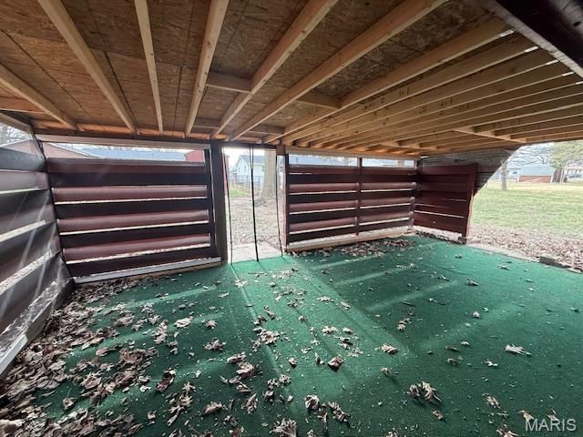 10 Wood Drive, Swansea, IL 62226