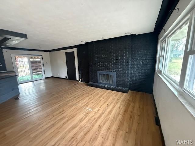 10 Wood Drive, Swansea, IL 62226