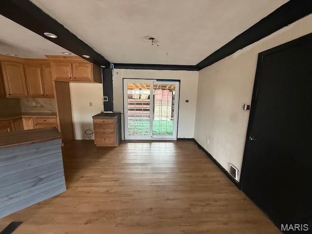 10 Wood Drive, Swansea, IL 62226