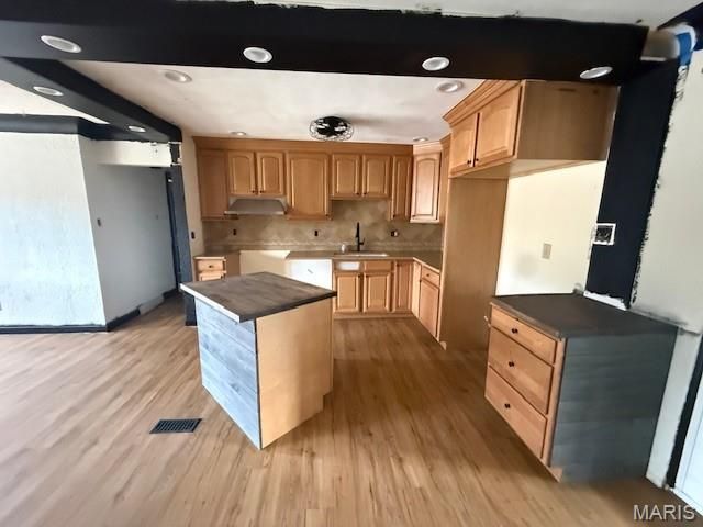 10 Wood Drive, Swansea, IL 62226