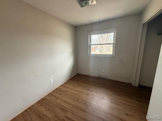 10 Wood Drive, Swansea, IL 62226