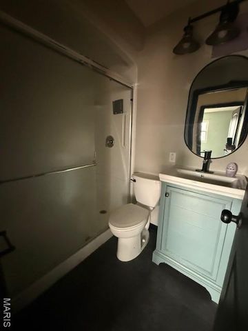 10 Wood Drive, Swansea, IL 62226