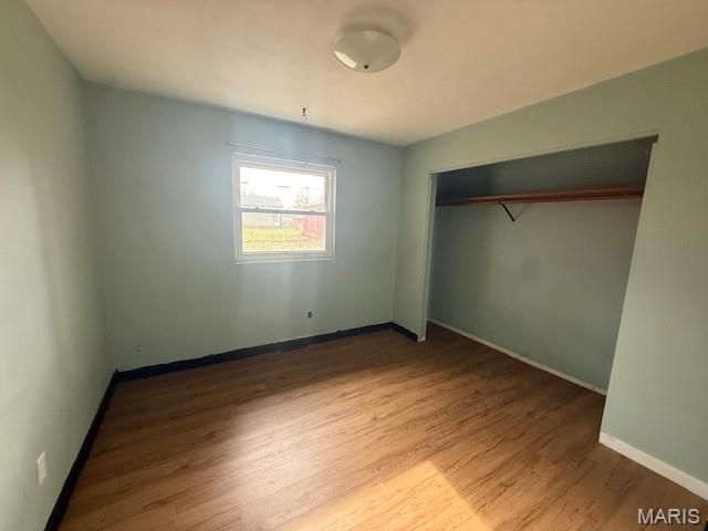 10 Wood Drive, Swansea, IL 62226