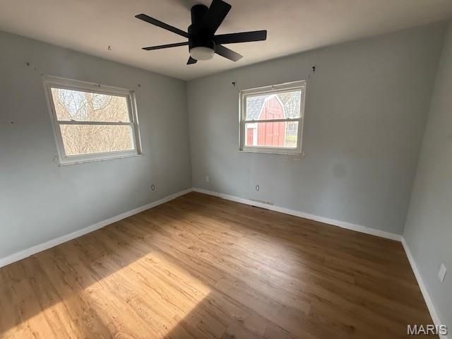 10 Wood Drive, Swansea, IL 62226