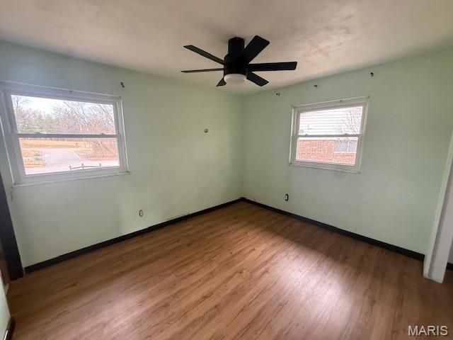 10 Wood Drive, Swansea, IL 62226