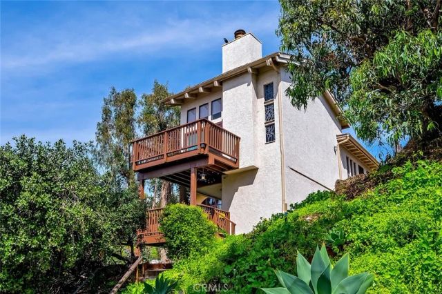 421 Loma Terrace, Laguna Beach, CA 92651