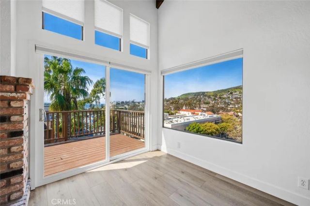 421 Loma Terrace, Laguna Beach, CA 92651