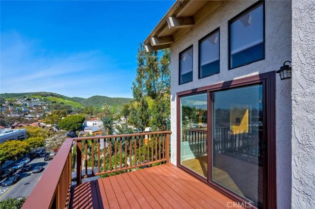 421 Loma Terrace, Laguna Beach, CA 92651