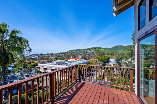 421 Loma Terrace, Laguna Beach, CA 92651