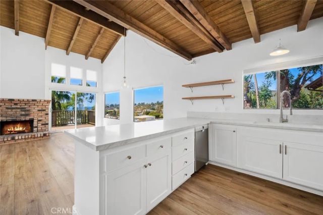 421 Loma Terrace, Laguna Beach, CA 92651