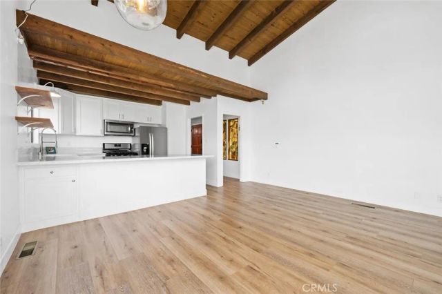 421 Loma Terrace, Laguna Beach, CA 92651