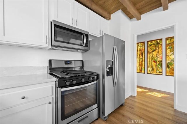 421 Loma Terrace, Laguna Beach, CA 92651