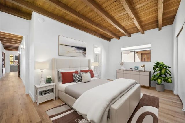 421 Loma Terrace, Laguna Beach, CA 92651